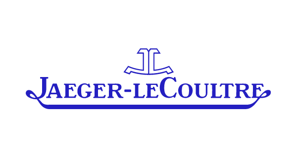 Jaeger - Client Logo