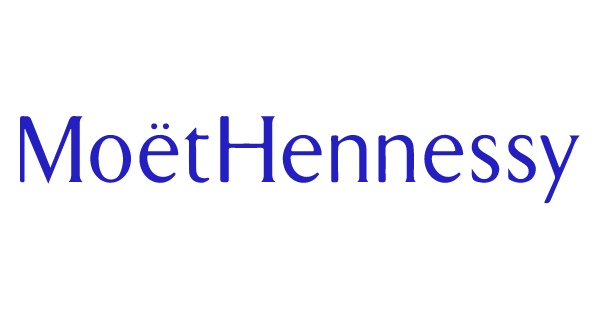 Moet - Client Logo