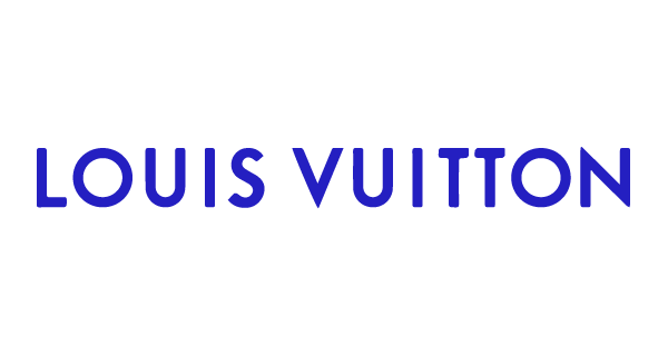 https://la5dubai.com/ar/project/louis-vuitton/